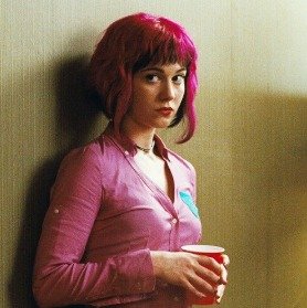 Ramona